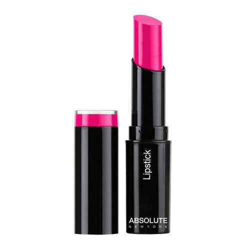 Помада Absolute New York Ultra Slick Lipstick Daring 3 г в Магнит Косметик