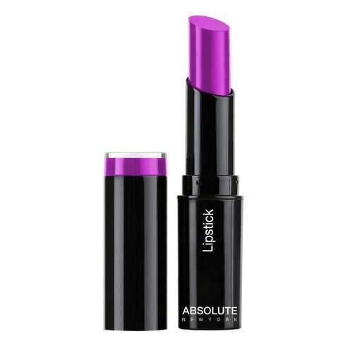 Помада Absolute New York Ultra Slick Lipstick Dashing 3 г в Магнит Косметик