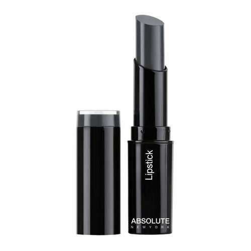 Помада Absolute New York Ultra Slick Lipstick Fatale 3 г в Магнит Косметик