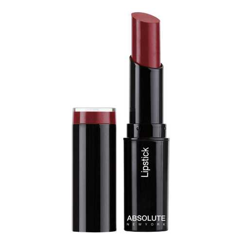 Помада Absolute New York Ultra Slick Lipstick Gorgeous 3 г в Магнит Косметик