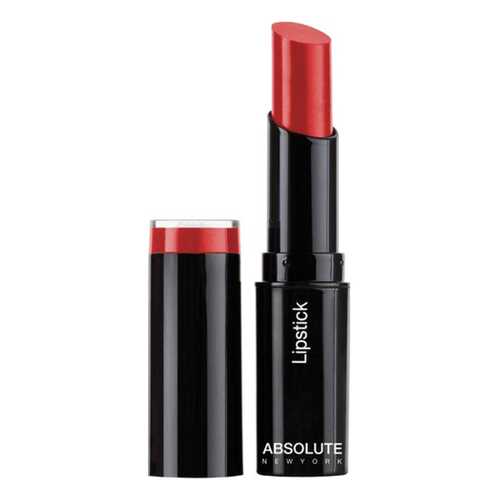 Помада Absolute New York Ultra Slick Lipstick Gypsy 3 г в Магнит Косметик