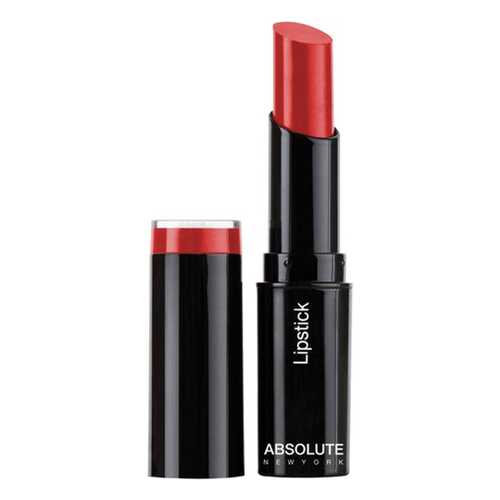 Помада Absolute New York Ultra Slick Lipstick Lusty 3 г в Магнит Косметик