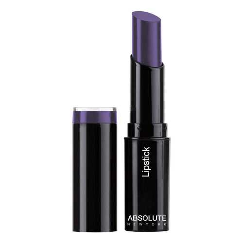 Помада Absolute New York Ultra Slick Lipstick Sassy 3 г в Магнит Косметик