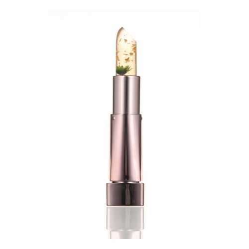 Помада-бальзам 'Kims Flower Lip Glow Crystal Green' в Магнит Косметик
