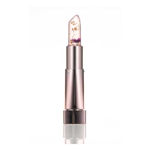 Помада-бальзам 'Kims Flower Lip Glow Crystal Violet' в Магнит Косметик