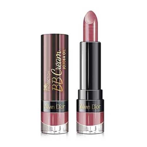 Помада BB Cream, Alvin D`or, тон 16 в Магнит Косметик