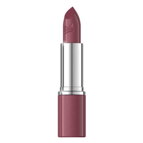 Помада Bell Colour 08 Mauve 4 г в Магнит Косметик