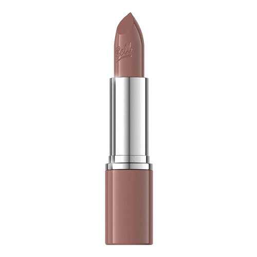 Помада Bell Colour 12 Nude Beige 4 г в Магнит Косметик