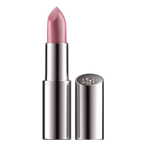 Помада Bell Hypoallergenic Creamy Lipstick 01 в Магнит Косметик