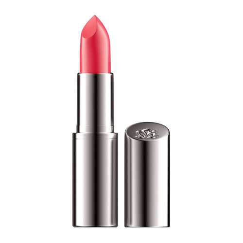 Помада BELL Hypoallergenic Creamy Lipstick 05 Red 4,5 г в Магнит Косметик