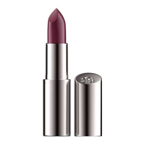 Помада BELL Hypoallergenic Creamy Lipstick 08 Brown 4,5 г в Магнит Косметик