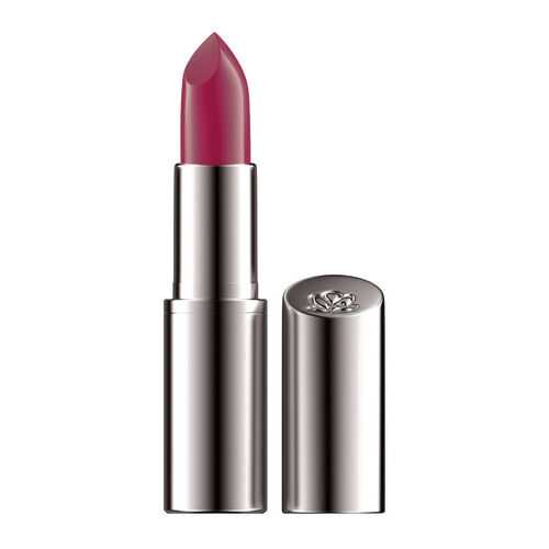 Помада BELL Hypoallergenic Creamy Lipstick 25 Pink 4,5 г в Магнит Косметик