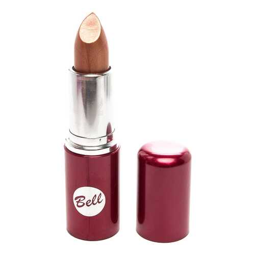 Помада Bell Lipstick Classic 119 4,8 мл в Магнит Косметик