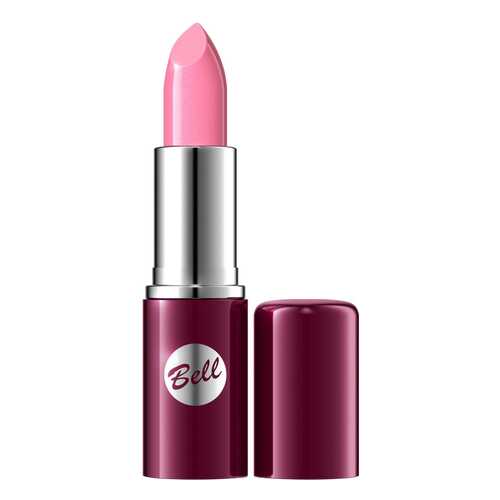 Помада Bell Lipstick Classic тон 1 4,8 мл в Магнит Косметик