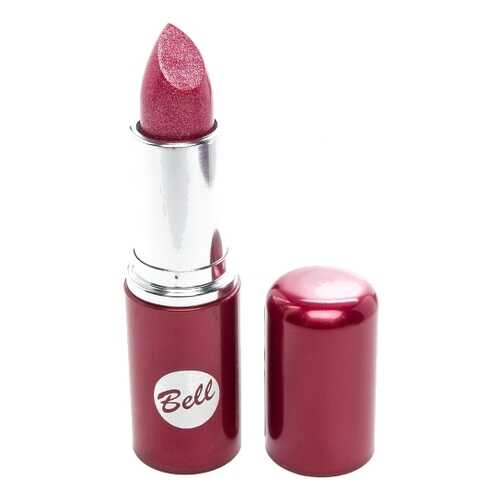 Помада BELL Lipstick Classic, тон №136 в Магнит Косметик