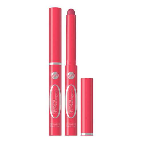 Помада Bell Powder Lipstick №04 1,6 г в Магнит Косметик