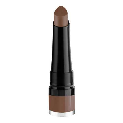 Помада Bourjois Rouge Velvet The Lipstick 23 Taupe Of Paris 2.4 г в Магнит Косметик