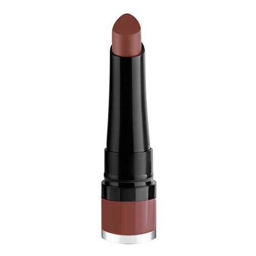 Помада Bourjois Rouge Velvet The Lipstick 24 Pari`sienne 2.4 г в Магнит Косметик