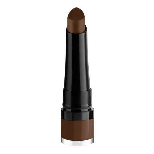 Помада Bourjois Rouge Velvet The Lipstick 25 Maca`brown 2.4 г в Магнит Косметик