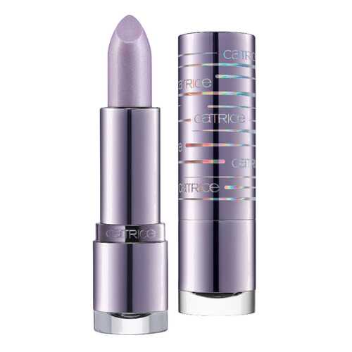 Помада CATRICE Charming Fairy Lip Glow 010 4,2 г в Магнит Косметик