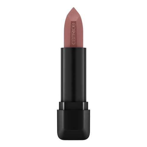 Помада CATRICE Demi Matt Lipstick 010 Warm Sandstone 4 г в Магнит Косметик