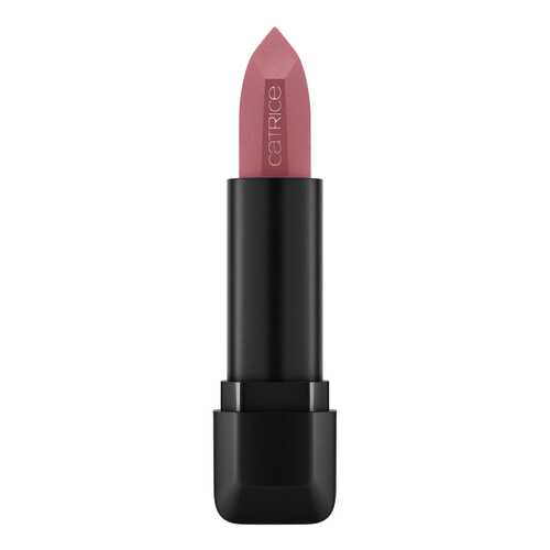 Помада CATRICE Demi Matt Lipstick 020 Most Flattering Petal Pink 4 г в Магнит Косметик