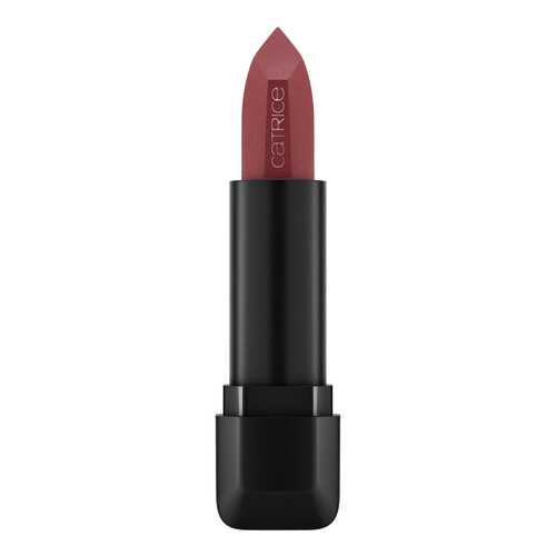 Помада CATRICE Demi Matt Lipstick 040 Exotic Nude 4 г в Магнит Косметик