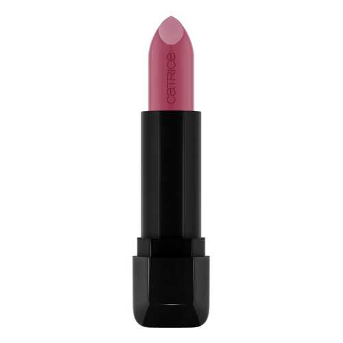 Помада CATRICE Full Satin Lipstick 020 Full Of Dreams 3,8 г в Магнит Косметик