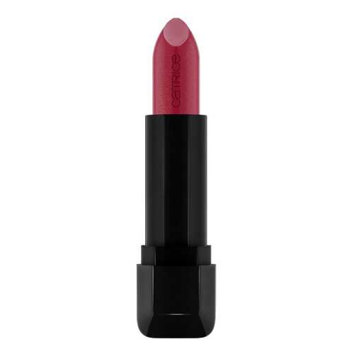 Помада CATRICE Full Satin Lipstick 050 Full Of Happiness 3,8 г в Магнит Косметик