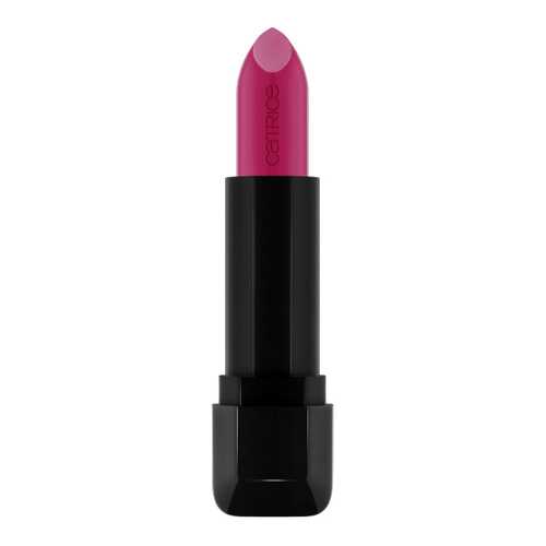 Помада CATRICE Full Satin Lipstick 080 Full Of Life 3,8 г в Магнит Косметик