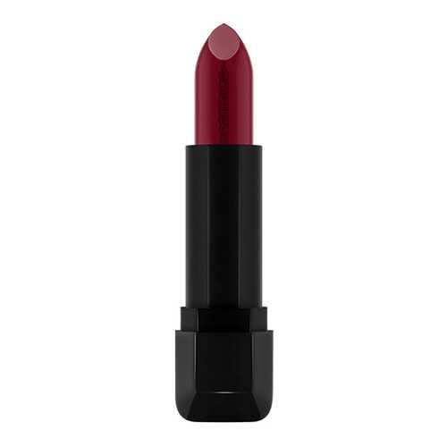 Помада CATRICE Full Satin Lipstick 090 Full Of Adventure 3,8 г в Магнит Косметик