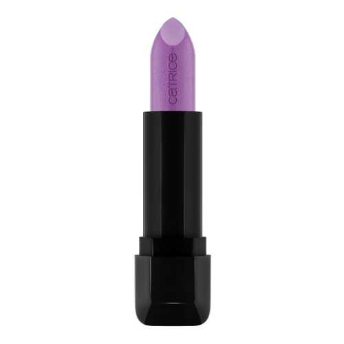 Помада CATRICE Full Satin Lipstick 100 Full Of Power 3,8 г в Магнит Косметик