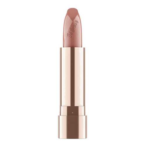 Помада CATRICE Power Plumping Gel Lipstick 030 Speak Up! 3,3 г в Магнит Косметик