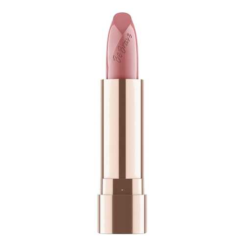 Помада CATRICE Power Plumping Gel Lipstick 040 Confidence Code 3,3 г в Магнит Косметик