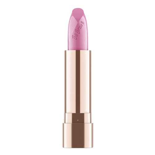 Помада CATRICE Power Plumping Gel Lipstick 050 Strong Is The New Pretty 3,3 г в Магнит Косметик