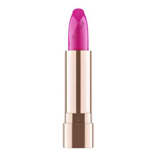 Помада CATRICE Power Plumping Gel Lipstick 070 For The Brave 3,3 г в Магнит Косметик