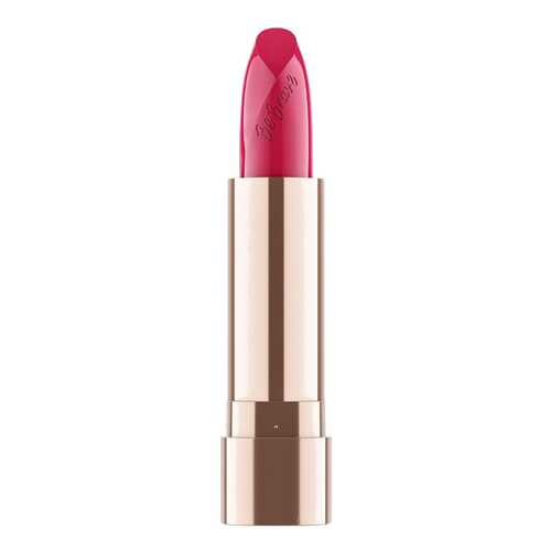 Помада CATRICE Power Plumping Gel Lipstick 090 The Future Is Femme 3,3 г в Магнит Косметик