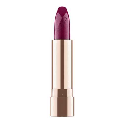 Помада CATRICE Power Plumping Gel Lipstick 100 Game Changer 3,3 г в Магнит Косметик