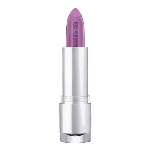 Помада CATRICE Prisma Chrome Lipstick 30 Meet Violeta 3,5 г в Магнит Косметик