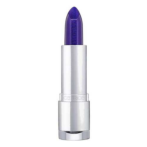 Помада CATRICE Prisma Chrome Lipstick 40 Blue & Berry's 3,5 г в Магнит Косметик