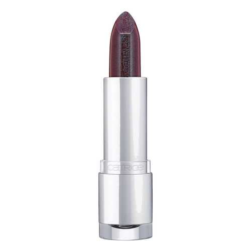 Помада CATRICE Prisma Chrome Lipstick 50 Mystical Mermaid 3,5 г в Магнит Косметик