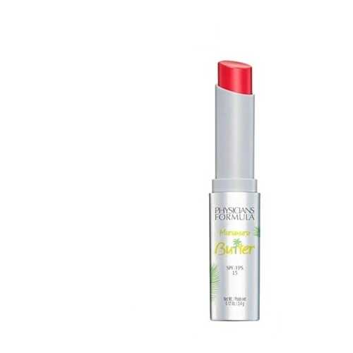 Помада для губ Murumuru Butter Lip Cream SPF 15 в Магнит Косметик