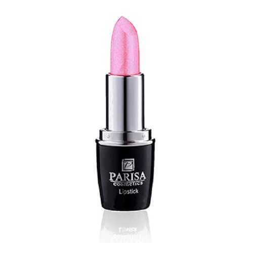 Помада для губ PARISA Cosmetics, тон 25 в Магнит Косметик