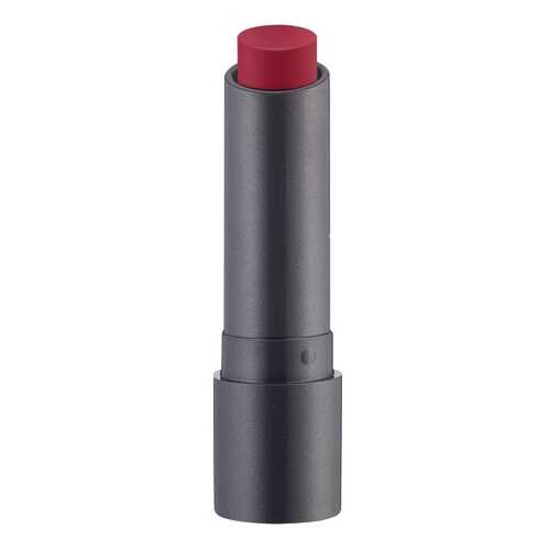 Помада essence Perfect Matte Lipstick - 03 Seasons of love в Магнит Косметик