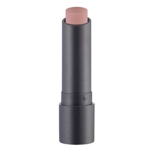 Помада essence Perfect Matte Lipstick - 04 Raise You Up в Магнит Косметик