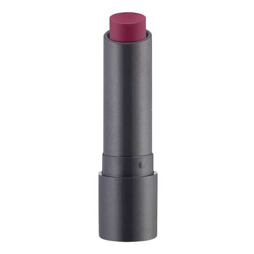 Помада essence Perfect Matte Lipstick - 05 Time Warp в Магнит Косметик