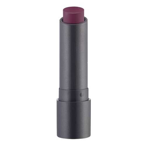 Помада essence Perfect Matte Lipstick - 06 Popular в Магнит Косметик