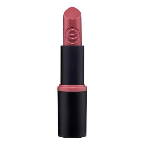 Помада essence Ultra Last Instant Colour Lipstick 07 Undress My Lips 3,5 гр в Магнит Косметик