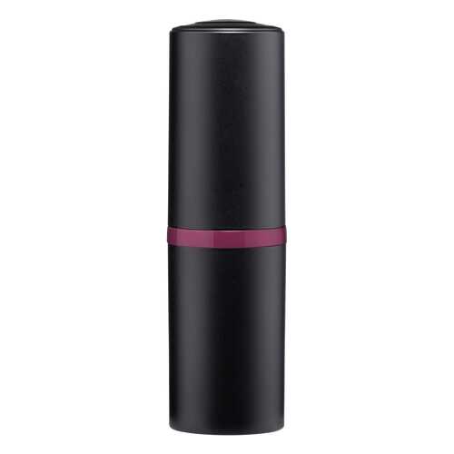 Помада essence Ultra Last Instant Colour Lipstick 11 Вишневый в Магнит Косметик