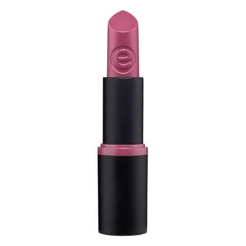 Помада essence Ultra last instant colour lipstick 16 Fancy blush 3,5 г в Магнит Косметик